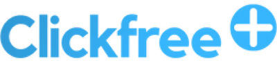 ClickFree